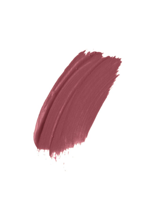 Dido Pure Matte Liquid Lipstick 32