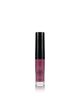 Lavish Care Matte Liquid Lipcolor No9