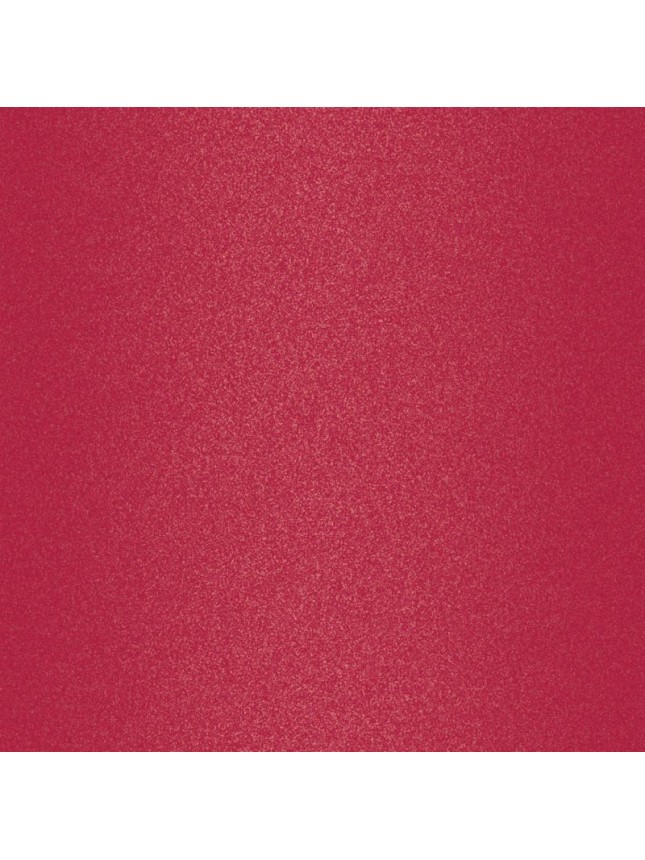 Lavish Care Matte Liquid Lipcolor No14