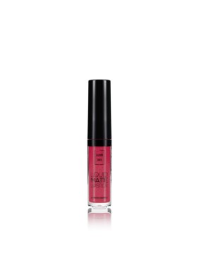 Lavish Care Matte Liquid Lipcolor No14