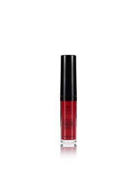 Lavish Care Matte Liquid Lipcolor No15