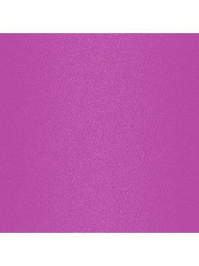 Lavish Care Matte Liquid Lipcolor No30