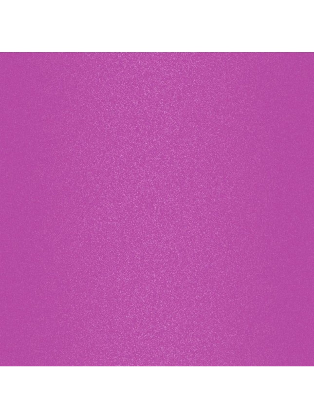 Lavish Care Matte Liquid Lipcolor No30