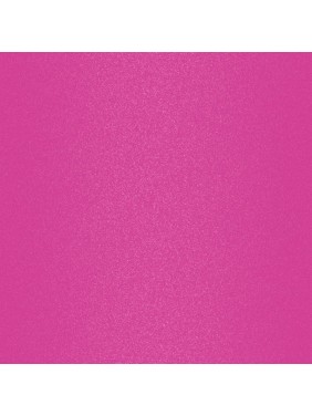 Lavish Care Matte Liquid Lipcolor No31