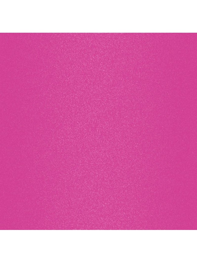 Lavish Care Matte Liquid Lipcolor No31