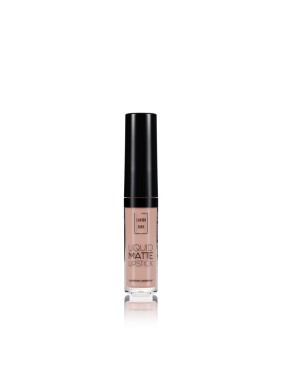 Lavish Care Matte Liquid Lipcolor No33