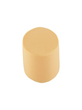 Folia Cosmetics Make up Sponge Folia Cosmetics Make up Sponge