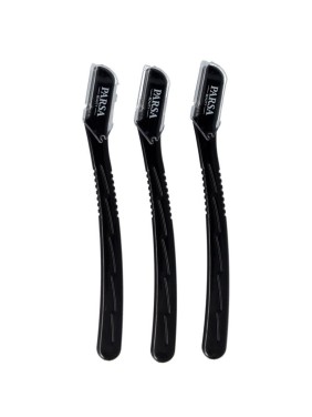 Parsa Beauty Eyebrow Shaper (016002717)