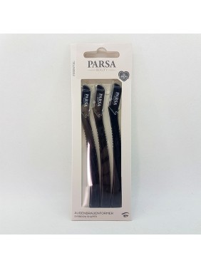 Parsa Beauty Eyebrow Shaper (016002717)
