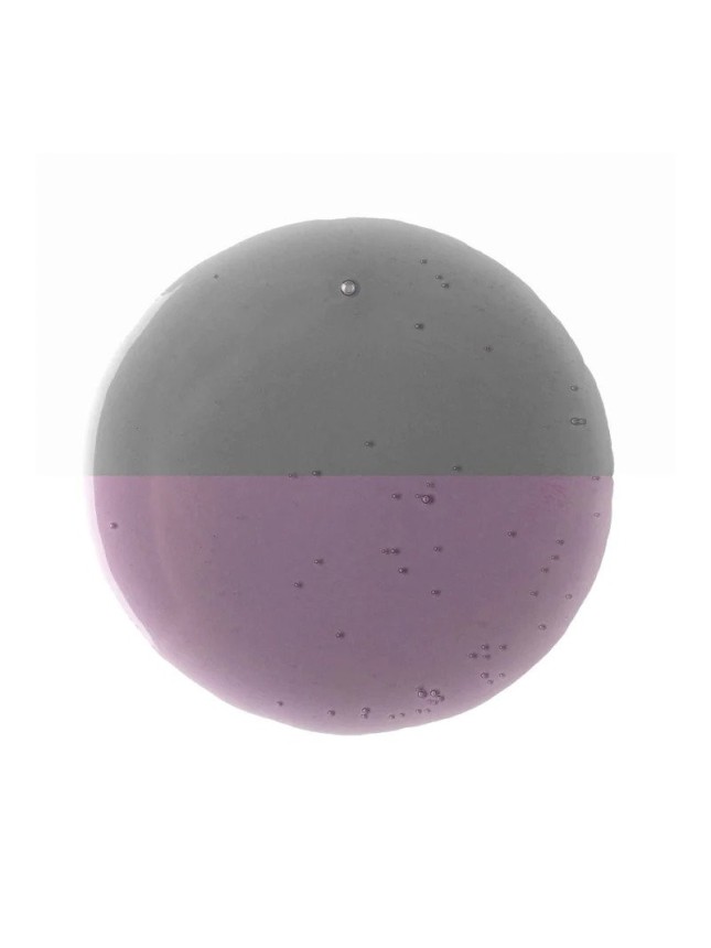 Mua Lip & Cheek Oil Bubble Hun