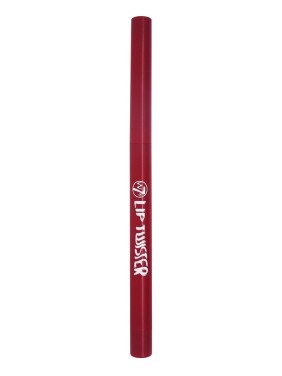 W7 LIP TWISTER – RED