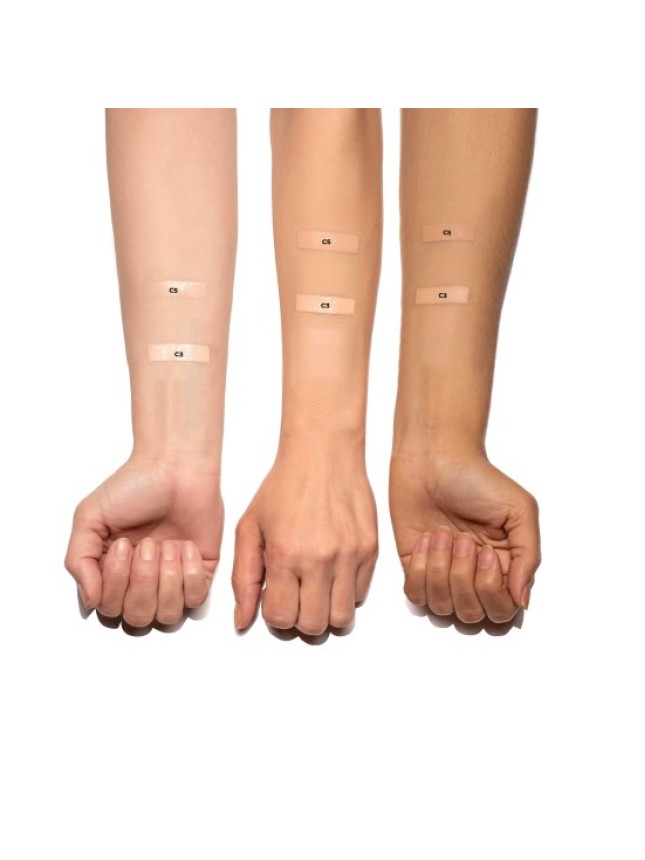 Golden Rose Matte Perfection Foundation C5