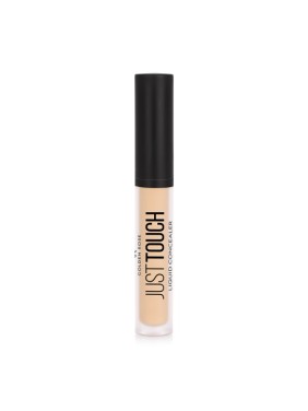 Golden Rose Just Touch Liquid Concealer 03