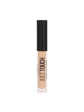 Golden Rose Just Touch Liquid Concealer 06