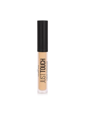 Golden Rose Just Touch Liquid Concealer 09