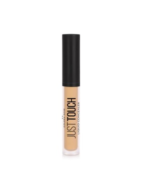 Golden Rose Just Touch Liquid Concealer 10