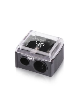 Golden Rose Διπλή Ξύστρα 