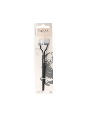 Parsa Χτενάκι Για Βλεφαρίδες Parsa Χτενάκι Για Βλεφαρίδες