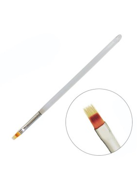 Gellie Πινέλο Ombre - Brush 6 Gellie Πινέλο Ombre - Brush 6