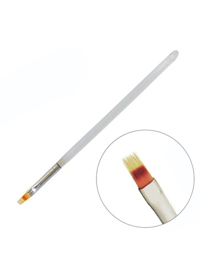 Gellie Πινέλο Ombre - Brush 6