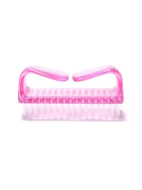 Βουρτσάκι Ba 02