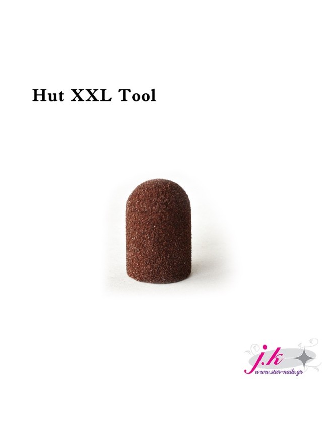 Gellie Hut Xxl 180 Grid