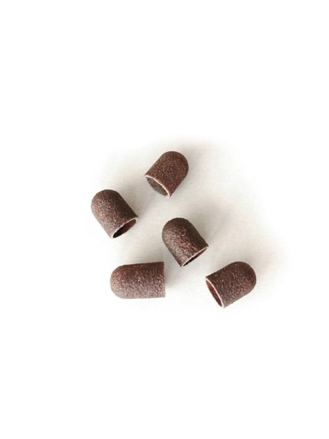 Gellie Huts Medium 150 Grid