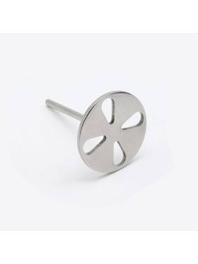 Gelie Pododisc L 25mm Ν3