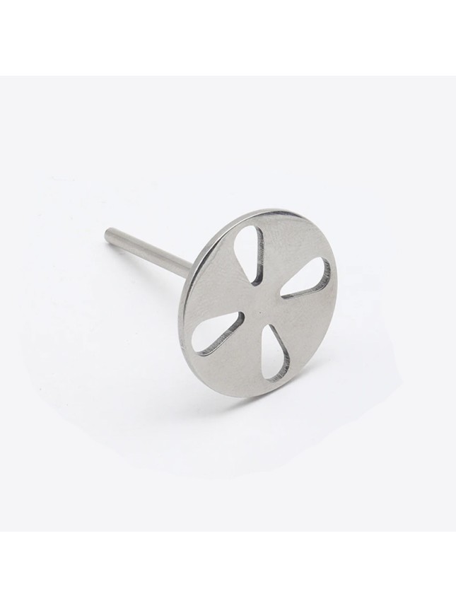 Gelie Pododisc L 25mm Ν3