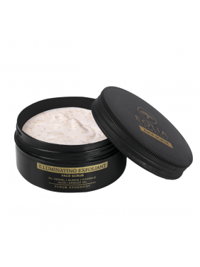 Eolia Face Scrub 75ml Eolia Face Scrub 75ml