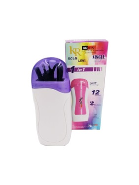 ΚΕΡΟΜΗΧΑΝΗ ΚΕΡΟΜΗΧΑΝΗ