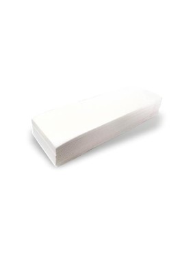 Ταινίες Αποτρίχωσης 50Τεμ Ταινίες Αποτρίχωσης 50Τεμ