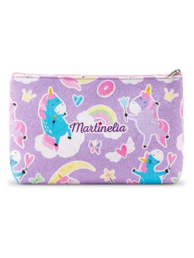 Martinelia Cosmetic Bag