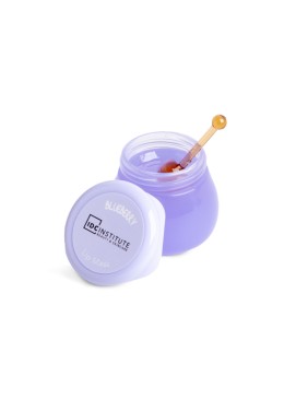IDC Candy Lip Mask 6gr ( Μύρτιλο )