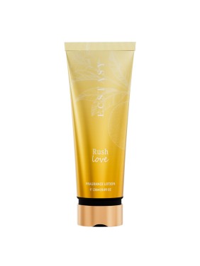 Ecstasy Body Cream Rush Love - 236 ml Ecstasy Body Cream Rush Love - 236 ml
