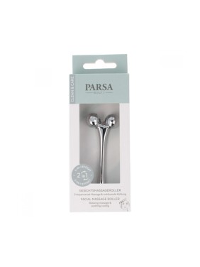 Parsa Beauty Roller Parsa Beauty Roller