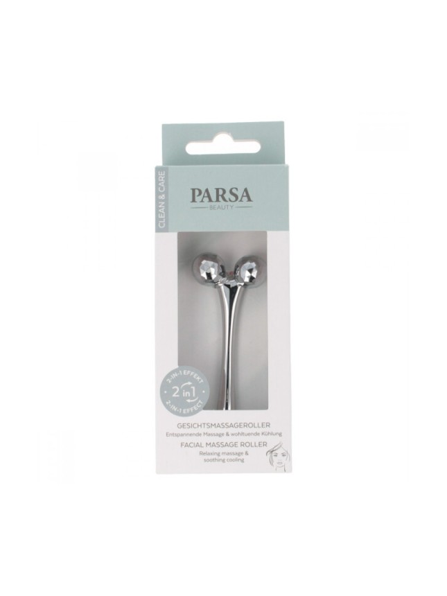 Parsa Beauty Roller
