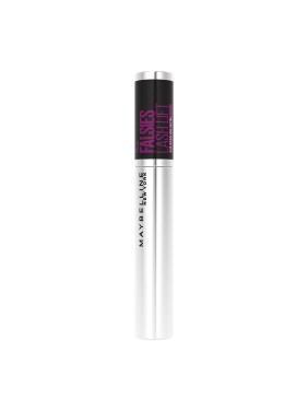 Maybelline Falsies Black Drama Μάσκαρα 