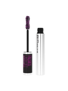 Maybelline Falsies Black Drama Μάσκαρα 