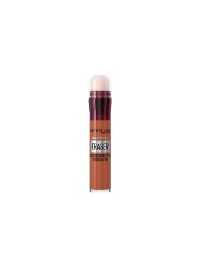 Maybelline Instant Anti-Age Eraser Color Correcting Concealer Orange Maybelline Instant Anti-Age Eraser Color Correcting Concealer Orange