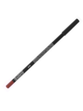 Fashion Make Up Μολύβι Χειλιών 05 Cannelle Fashion Make Up Μολύβι Χειλιών 05 Cannelle