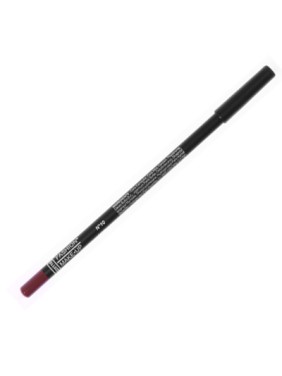 Fashion Make Up Μολύβι Χειλιών 10 Grenat Fashion Make Up Μολύβι Χειλιών 10 Grenat