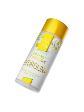 Ina Essentials Οργανικό Νερό Χαμομηλιού - Hydrolina Για  Έκζεμα Και Ερεθισμένο Δέρμα 150ml