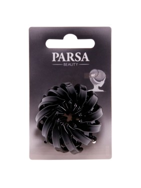 Parsa Αξεσουάρ Για Κότσο Μαύρο (016066190) Parsa Αξεσουάρ Για Κότσο Μαύρο (016066190)