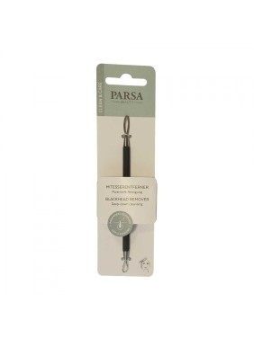 Parsa Εργαλείο Αφαίρεσης Μ. Στιγμ΄΄άτων  (016001935)