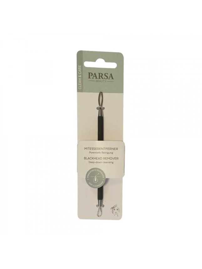 Parsa Εργαλείο Αφαίρεσης Μ. Στιγμ΄΄άτων  (016001935)