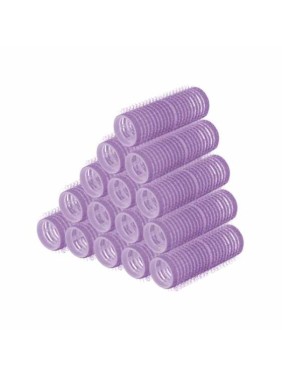 Parsa Ρόλει Μαλλιών Αυτοκόλλητο 21mm Parsa Ρόλει Μαλλιών Αυτοκόλλητο 21mm