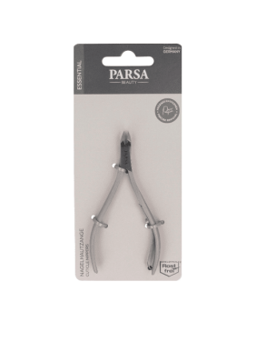 Parsa Cuticle Nippers (016071184)