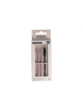 Parsa Ξυραφακι Ακριβειας & Βουρτσακι Φρυδιων (016005593)