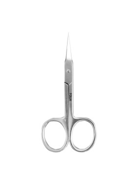 Folia Cosmetics Nail Scissor – Ψαλιδάκι νυχιών (P-12021)